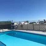 Villa Vistabella *