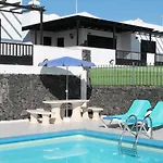 Vistabella Villa