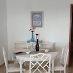 Vistabella Villa