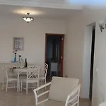Vistabella Villa