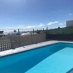 Vistabella Puerto del Carmen (Lanzarote)