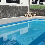 Vistabella Villa *