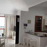 Villa Vistabella