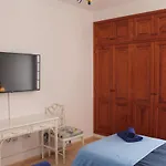 Villa Vistabella