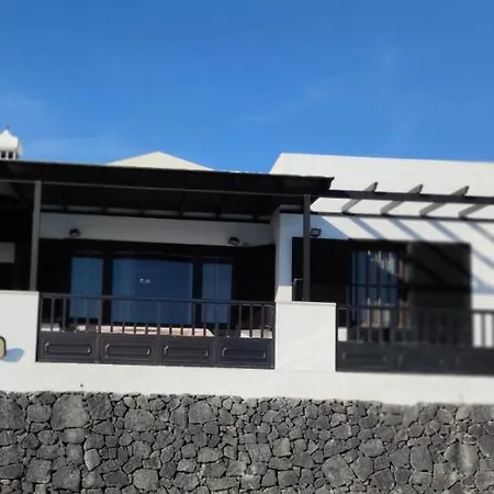 Vistabella Villa
