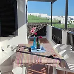 Vistabella ヴィラ *