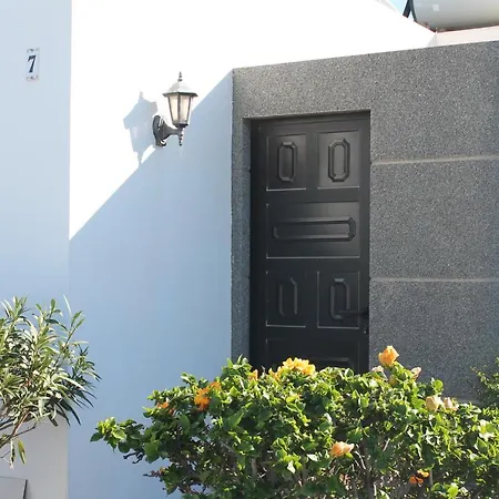 Villa Vistabella Puerto del Carmen (Lanzarote)