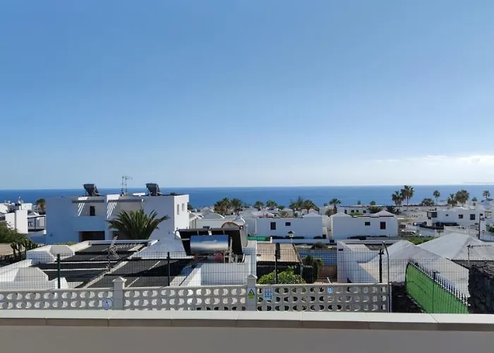 Vistabella プエルト・デル・カルメン