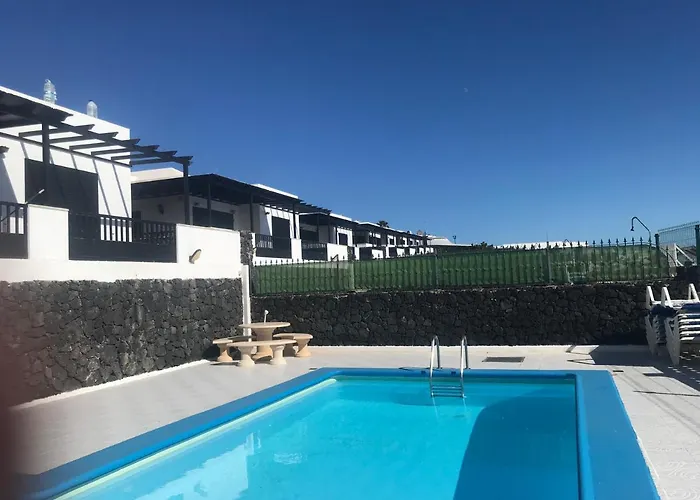 Vistabella * بويرتو ذيل كارمين