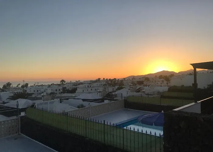 Vistabella ヴィラ