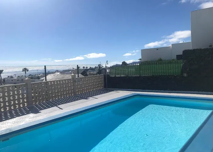 Vistabella * بويرتو ذيل كارمين