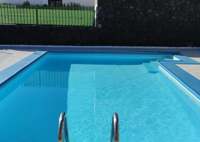 Vistabella فيلة *