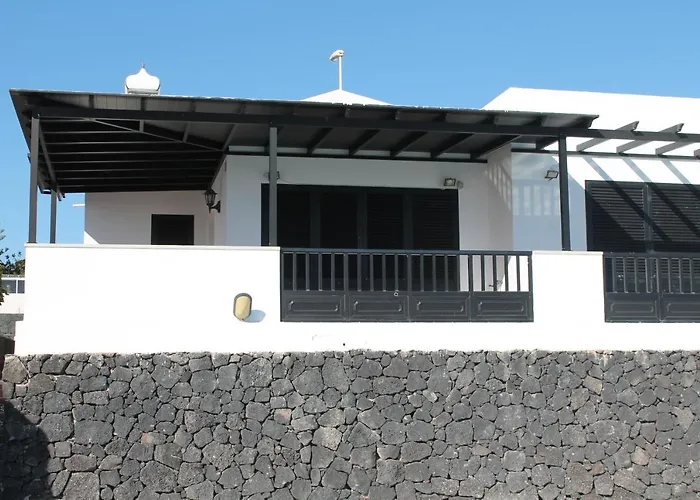 Vistabella プエルト・デル・カルメン