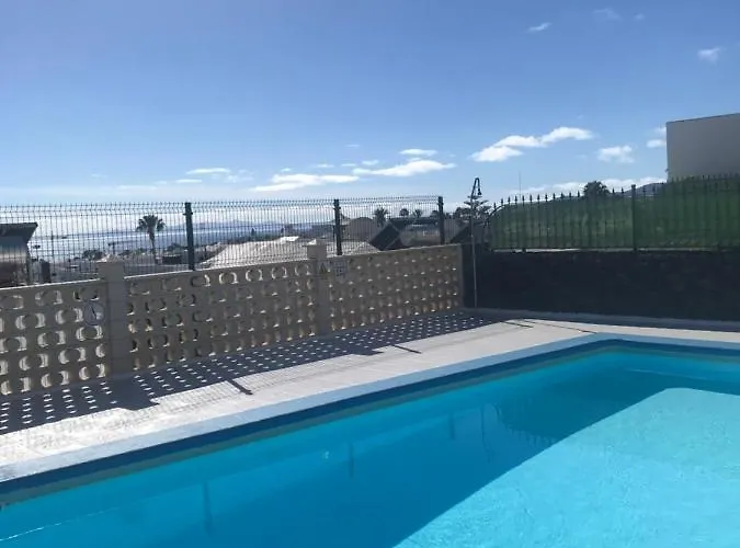 Vistabella プエルト・デル・カルメン