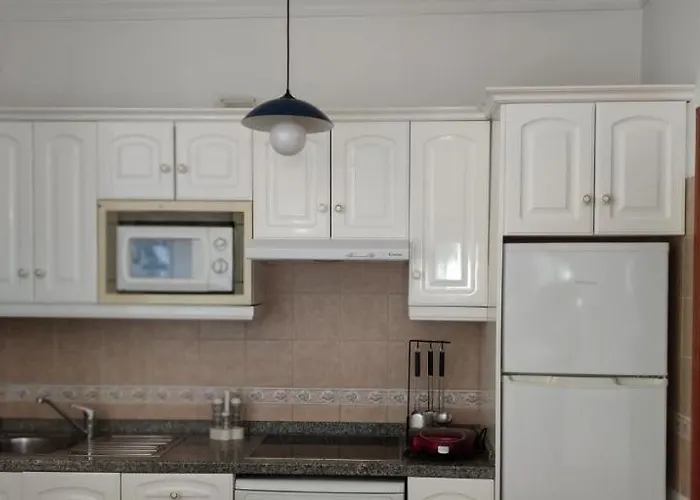 Vistabella * プエルト・デル・カルメン