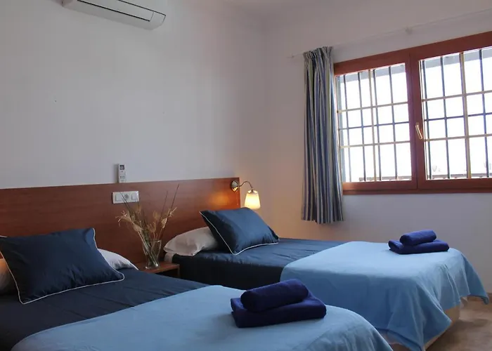 Vistabella * プエルト・デル・カルメン