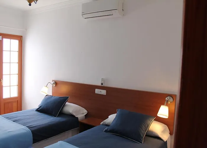 Vila Vistabella Puerto del Carmen (Lanzarote)