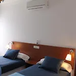 别墅 Vistabella 卡门港