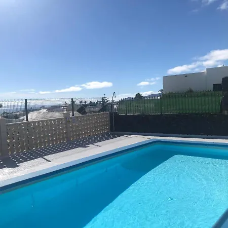 Vistabella * بويرتو ذيل كارمين