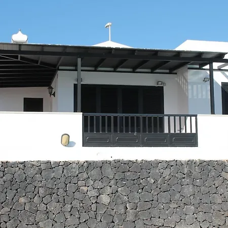 Vistabella פוארטו דל כרמן