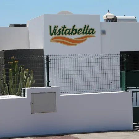 Vistabella