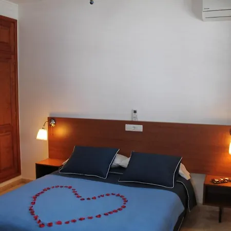 Vistabella Villa Puerto del Carmen (Lanzarote)