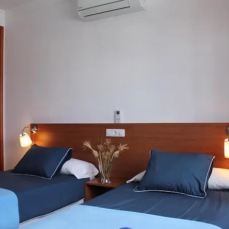 Vistabella * פוארטו דל כרמן