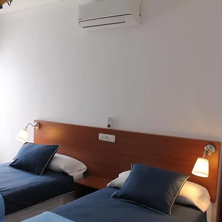 Villa Vistabella Puerto del Carmen (Lanzarote)