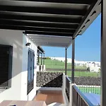 فيلة Vistabella *