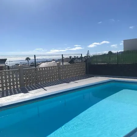 Vistabella Puerto del Carmen (Lanzarote)